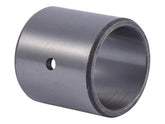 91034157 Bushing | JLG